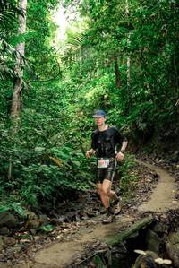 BIB: 50719
                            <button type="button" onclick="openModal(24681006)" class="btn btn-primary btn-sm float-right btn-popup" data-toggle="modal" data-target=".modal-high-quality">
                        <i class="fas fa-shopping-cart"></i> Add to Cart
                    </button>
                                            <button type="button" onclick="isThisMe(24681006, true)" class="btn btn-success btn-sm float-right btn-popup btn-isme hidden" data-toggle="tooltip" data-placement="bottom" title="นี่คือรูปของคุณใช่ไหม คลิกที่นี่เพื่อเอาเข้าอัลบั้ม">
                        <i class="fas fa-plus"></i> Add to album
                    </button>
                    <button type="button" onclick="isThisMe(24681006, false)" class="btn btn-warning btn-sm float-right btn-popup btn-isnotme hidden">
                        <i class="fas fa-ban"></i> Remove from album
                    </button>